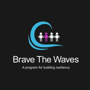 The Brave The Waves Teacher’s Manual